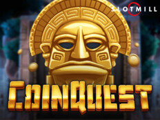 Online casino bonus ideal {ZYUS}55